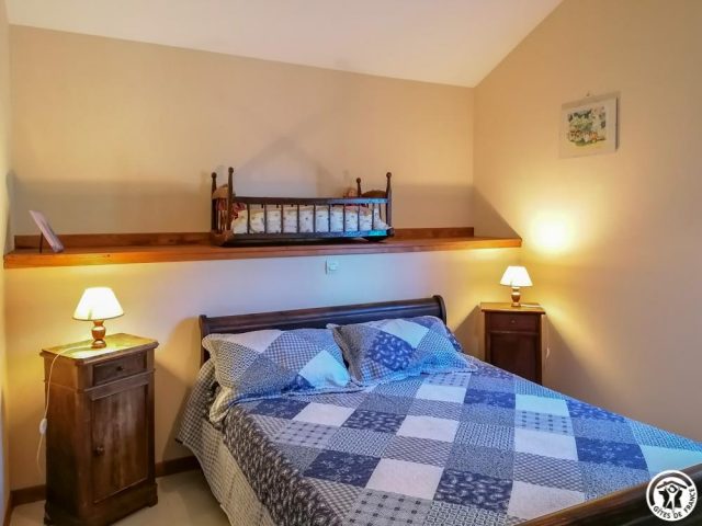 31G100253-6e0223d10eac40fc8c2642ac11635829