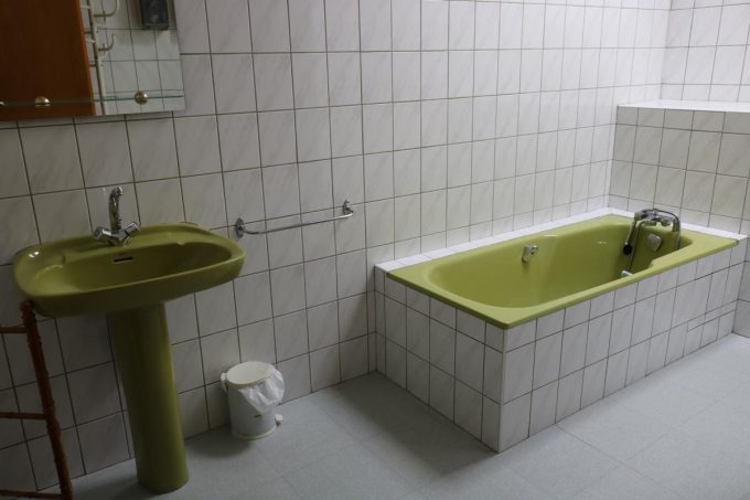 31G100253-71f044249d32493c985877a6412ccd78