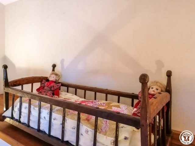 31G100253-7bbaf77530b14a3599cdb2af4c1fa01d