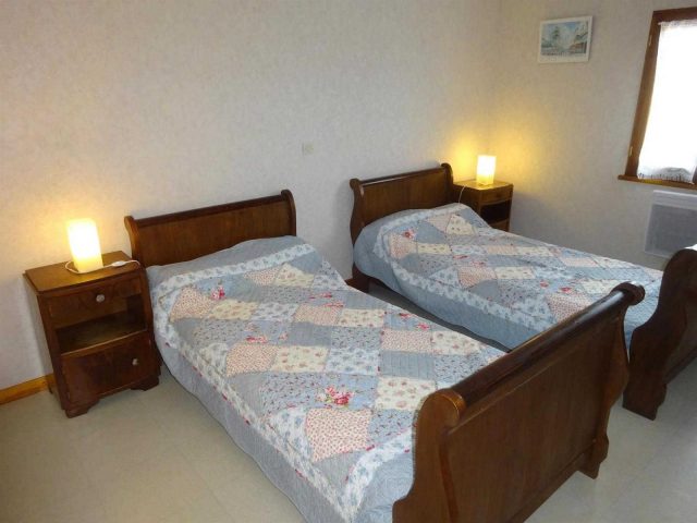 31G100253-8ac00cebf0dc46a997afb2e64f910d41