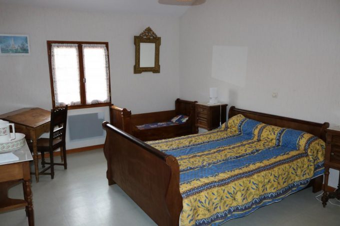 31G100253-affe4e77bcec493a992e504905ba3983