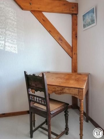 31G100253-c295dc598698488d91dc4b80fbaf201a