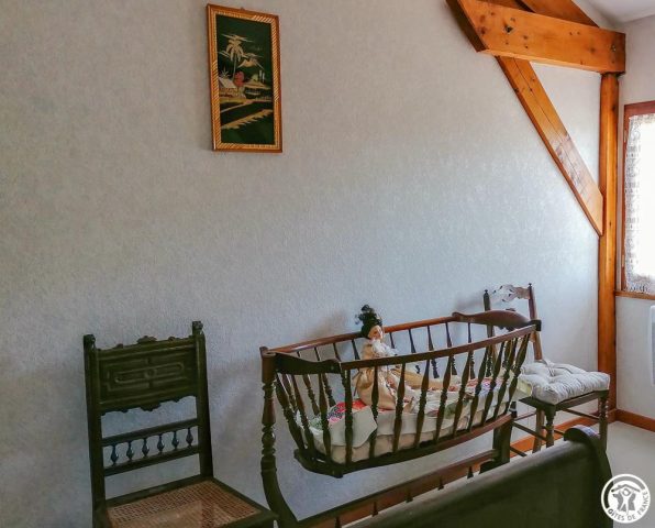 31G100253-f213143a7c354013a031541f4ced3060