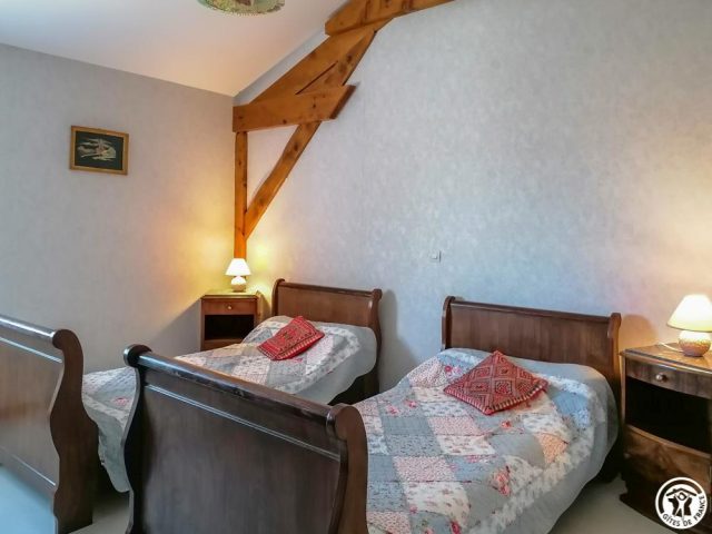 31G100253-fb2b34fb92b040c3b6f602d6f869fb89