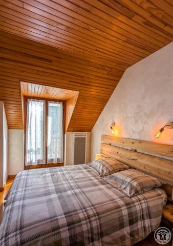 31G100254-06edbd84a17d4855b0e1caf65988c3b9