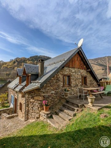 31G100254-0c621b0bf2c14b73a2b2a7dc00507e32