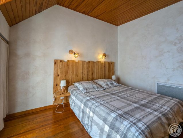 31G100254-106fa3f7e60d4a8da0013aa7cf2cd97b