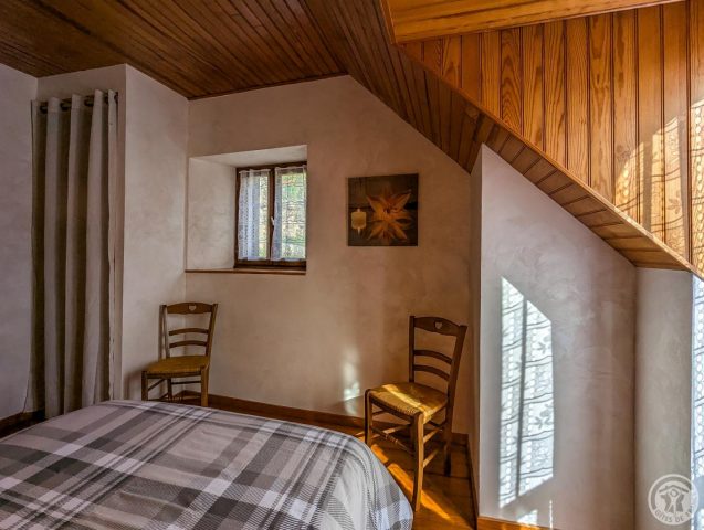 31G100254-14386f86f27143a082cce9c68ec18b58