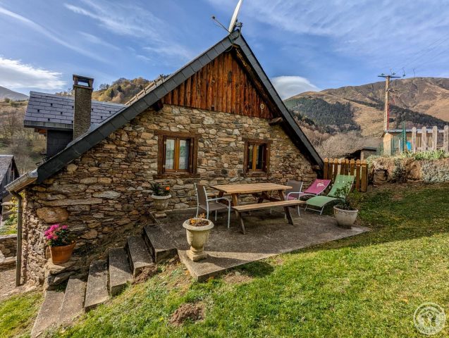 31G100254-be27592790a34bcbbfbe3dd6ef56d75c