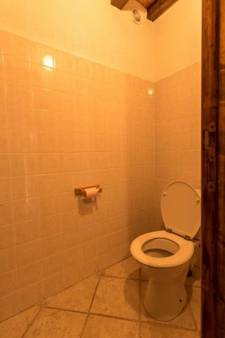 31G100254-d4aa5b20659742d0aa195a79c4b4695b