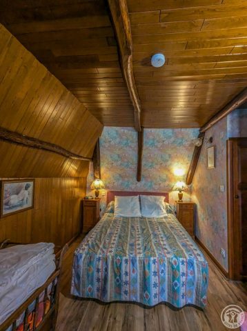 31G100263-21ef572ac1b946c18dde3a2ace3a2efc