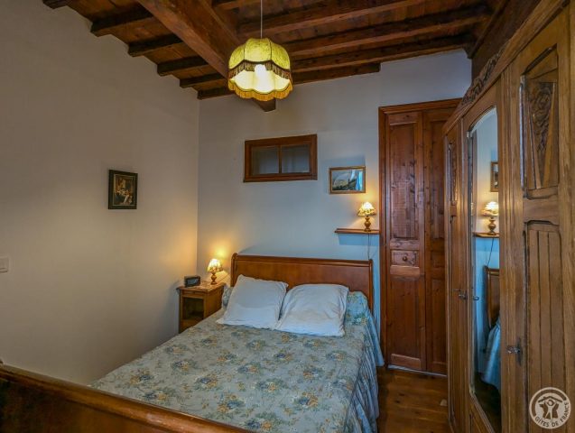 31G100263-7c25ccac771f4179a4ec7981ce37fa89