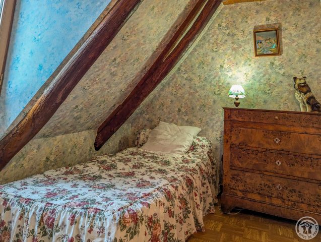 31G100263-91e424c3707d43be950fc8c4f2cb967a