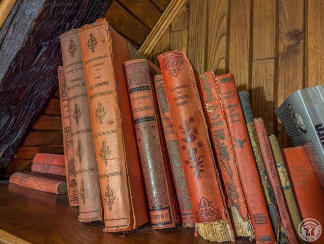 31G100263-f8253fd57bce4ef48c7e23dfaf8a6949