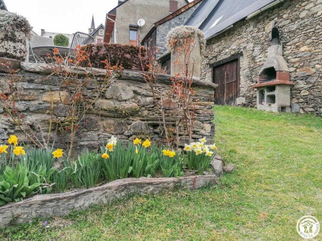 31G100264-055da6a4b80f4b289edf44256027e25f