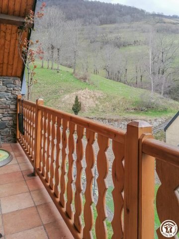 31G100264-3972035f91314633bb660269e04268df