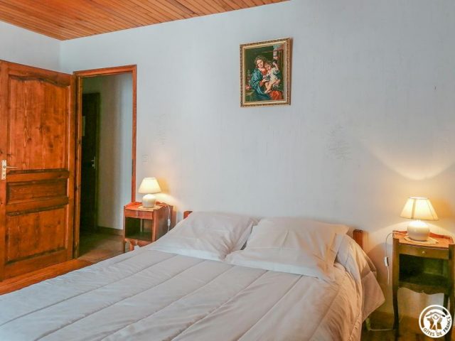 31G100264-634d5652bfcd45158c70b54fbb6cf462