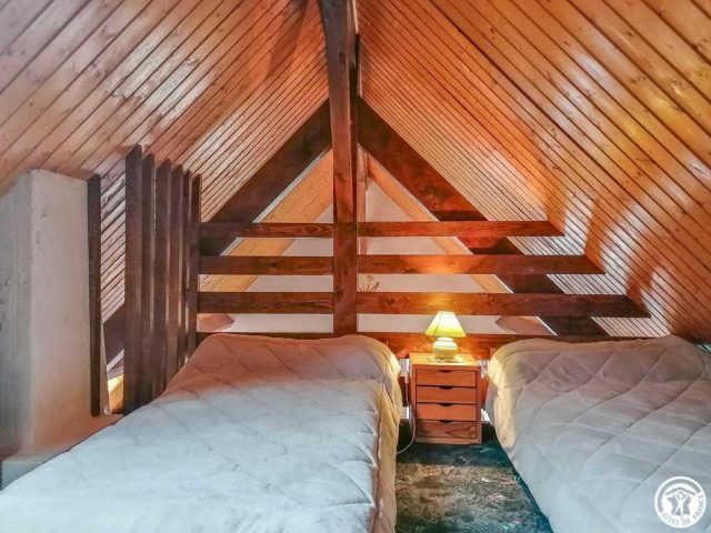 31G100264-63eda30d6ff74a948551d20dc15184ac