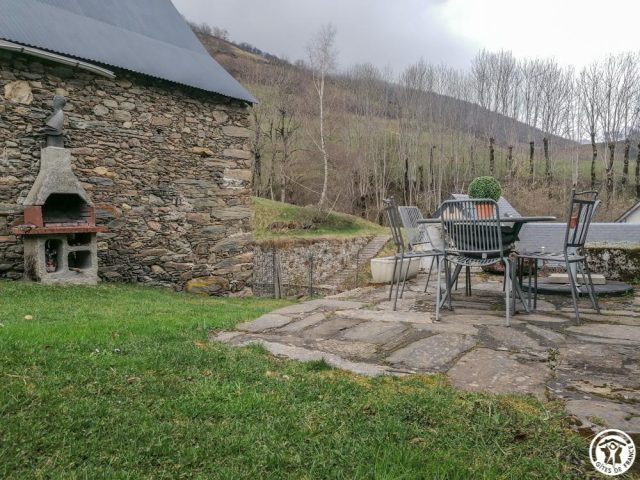 31G100264-6b712fa8a6c24853be995a9f305b4383