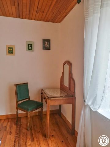 31G100264-ad6031e66c7b4b2c89fe3d4be4d822a1