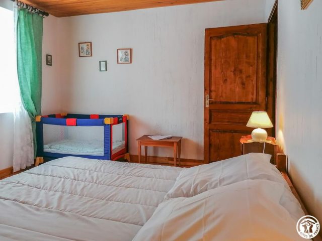 31G100264-b9f1587330ba45929f84db95ebfb963e