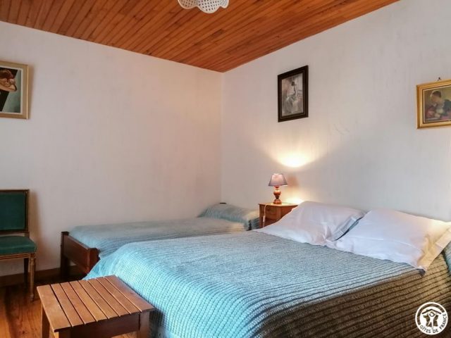 31G100264-d1fe122bb5fd403f899532546463753f