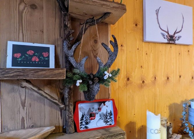 31G100288-1498ff9bd7fb438391601c58388db750