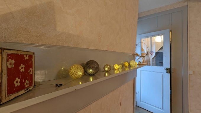 31G100288-3ebe033a509b4858a61c5cfb01ee1f15