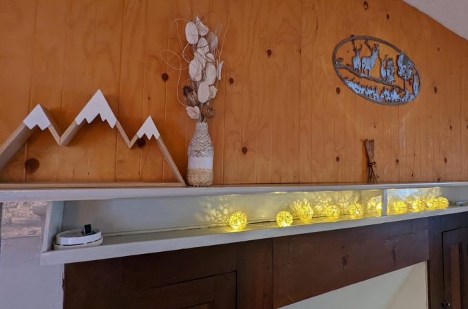 31G100288-446f575a663a4eb7a4029c6a70027ad0