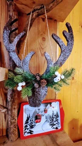 31G100288-541cb16f2576448bb8edc62eacb681b8