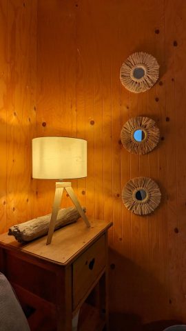 31G100288-7cd4c360f826423ea5f7e6d928c77143