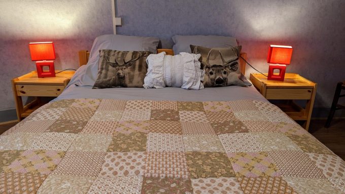 31G100288-965c246cddfd4996938dbd227f7c3f01