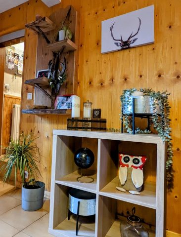 31G100288-cf66b15594c84140b4fe162c4efe4c26