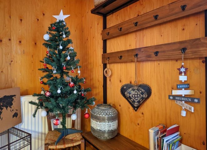 31G100288-e1ac6ceb82424bf982b7bb768a73b94f