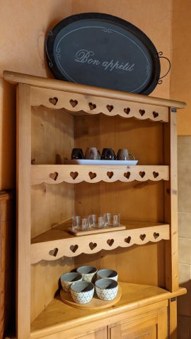 31G100288-e94ddb4b50fb42368ba8ac6130415f99