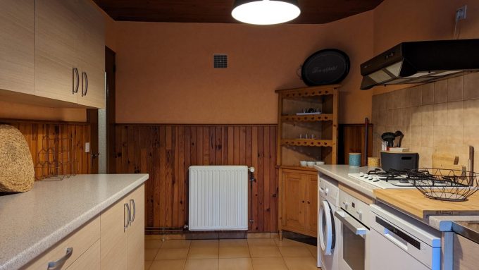 31G100288-f4682d31d6c6483eaf2af340a4fdbbf3