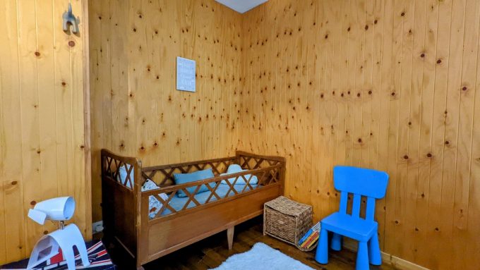 31G100288-fb7caa27bc804af1bbce78c017212608