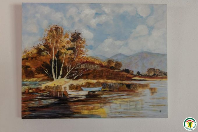 31G100307-0b346e9a080944e9aa232dc0bebf0394