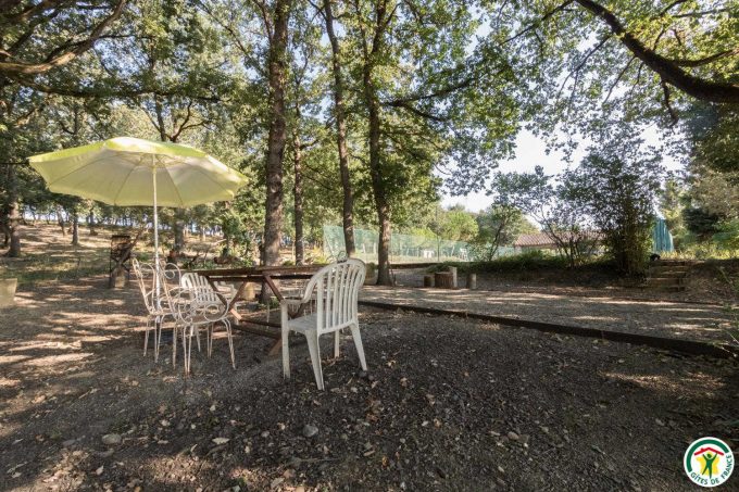 31G100307-1dcebbcba55441c4866d3f9521eafa7d