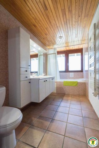 31G100307-2b07af5123254674bb7fa3e1ce2503a8