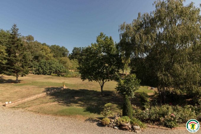 31G100307-48dd18d29f7349c6ba9ef5568967257b