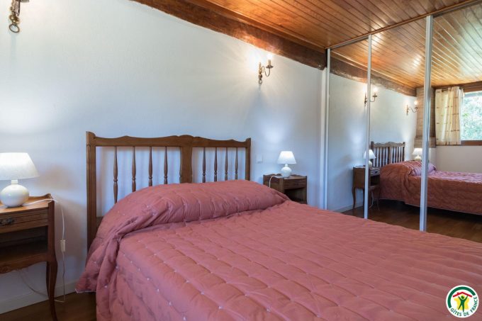 31G100307-59087eb49251442d8c683cae3a3f2d3c