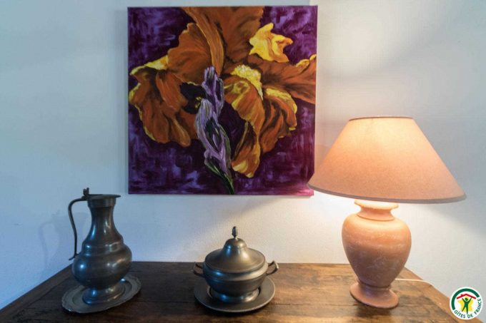 31G100307-62dc1e7f7af24233a930b3e82b8372d0