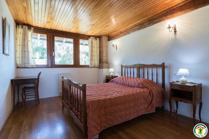 31G100307-6f79437ce8eb4df2acce7929742430b9