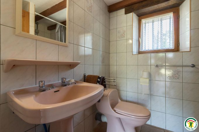 31G100307-7467b37ff56645acb6c5293e9729756d