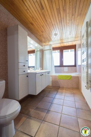 31G100307-938d94a002e044678448f3bf7dff4cd0