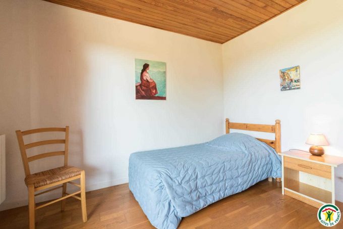 31G100307-cb4ed360c8f84605b268f6ad29ee8c74