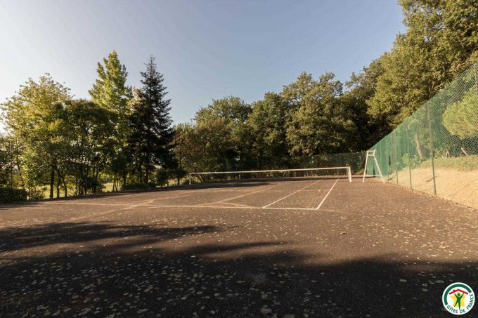 31G100307-d71e9b4013da4373846be3e98e271e90