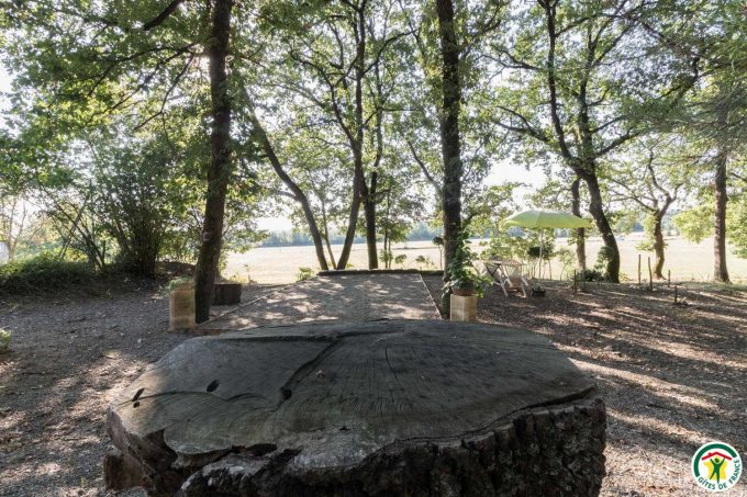 31G100307-d9a92f986a9e4cf5b98d8def5ab21ce9