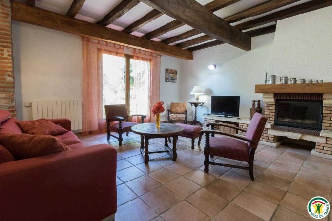 31G100307-ece8442cdddc4373b0da0bc6bd1673ba